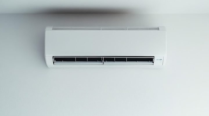 Advanced HVAC Technician & Climate Control Systems course