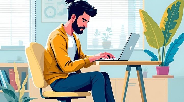 Applied AI for Everyday Productivity course