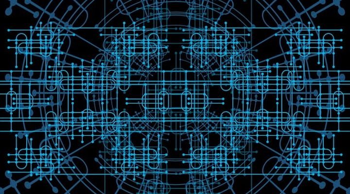 Cortex-M3/M4 Programming course