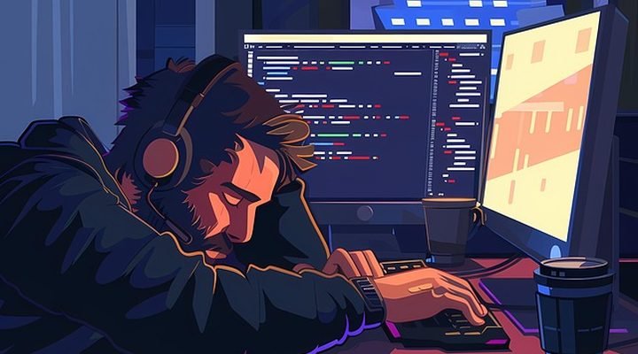 Full Stack Web Development (MERN Stack) course