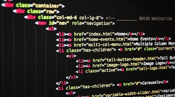Java Programming Masterclass: From Basics to Advanced course