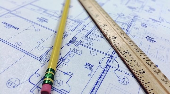 Master in AutoCAD (2D & 3D Drafting & Design) course