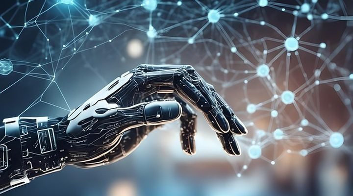 Master in Generative AI & Prompt Engineering course