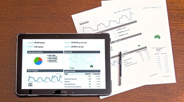 MATLAB for Digital Signal Processing & Control Systems course
