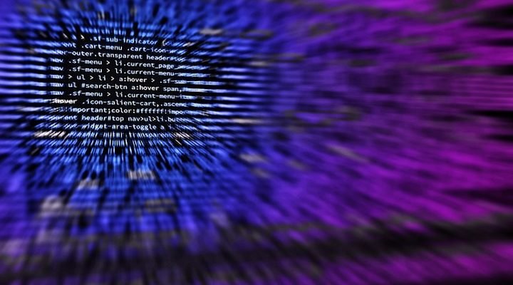 Python Web Development with Django Masterclass course