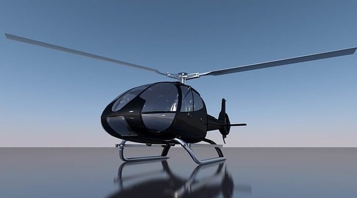 SolidWorks 3D CAD & Mechanical Product Design course